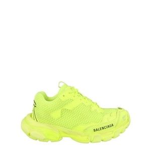 Balenciaga Track .3 Sneaker - NWT